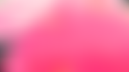 バレンタインデー