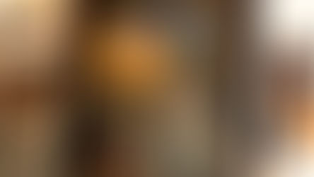 二酸化炭素濃度計を設置しました