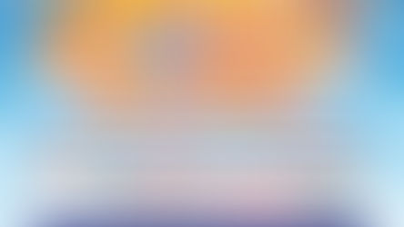 府中町スタンプラリーに参加します【終了しました】