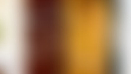 シャンプー祭りだよ。全員集合!(サロン専売品のセール)【終了しました】