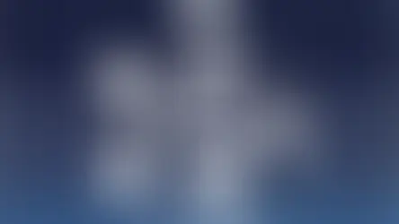 冷シャンプーの季節がやってきました!