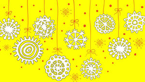 BEAUTY UNITY FESTIVAL 2022