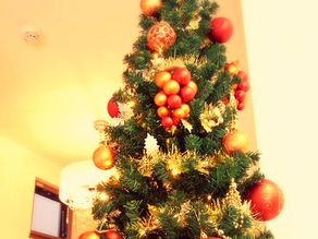 12月&年末年始の休日について