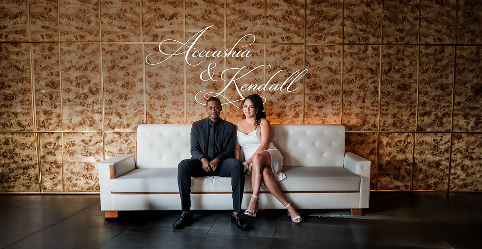 AccashiaandKendall-Hero.jpg