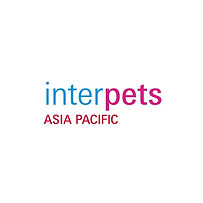 Tokyo Pet show_edited.jpg