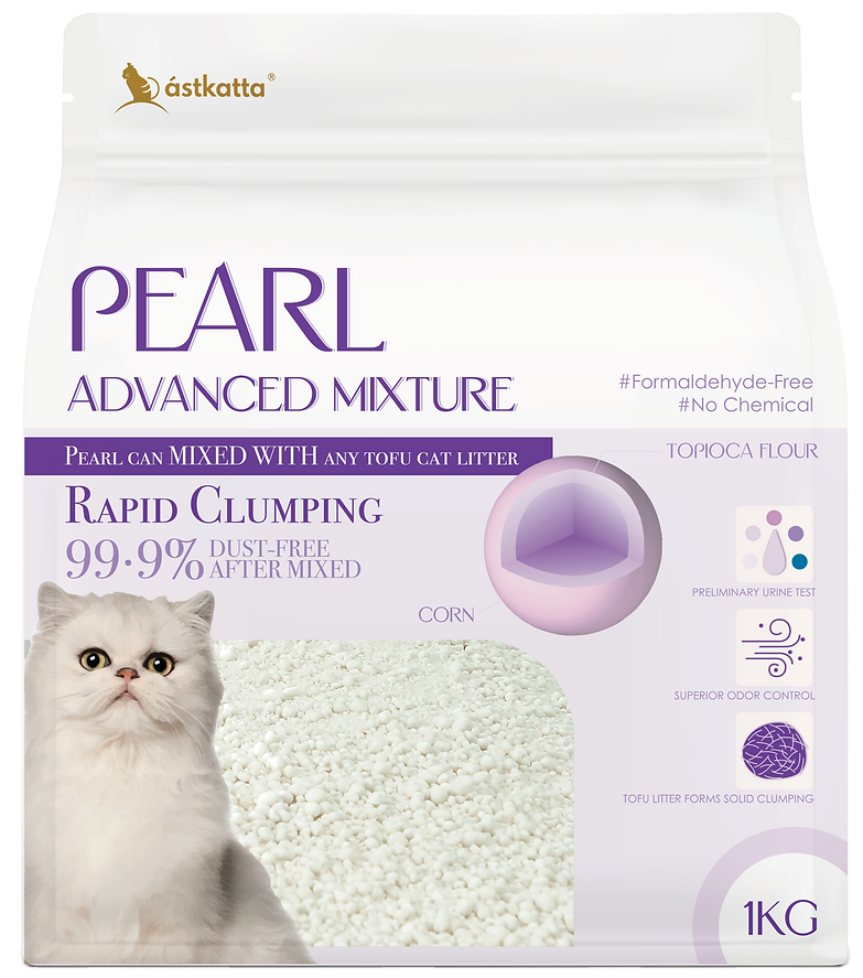 Pearl Litter Mock Up (1)_edited.png