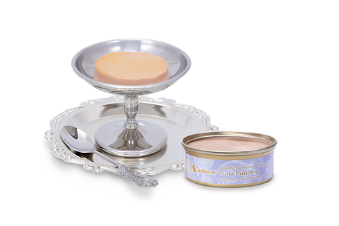 Tuna Pudding(開罐連碟) (1).png