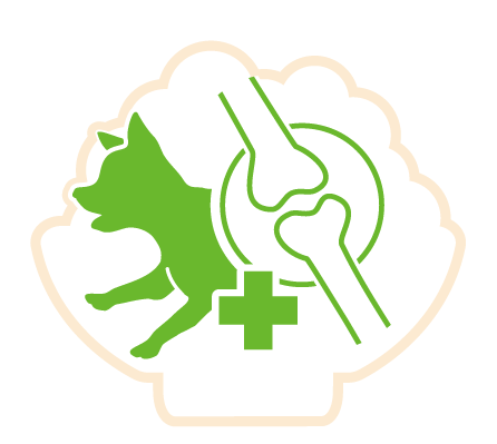 Icons-04.png