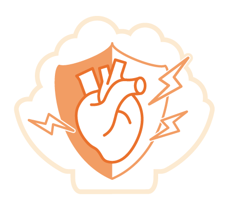 Icons-03.png