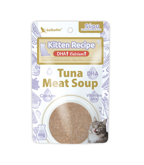 Kitten_edited.png