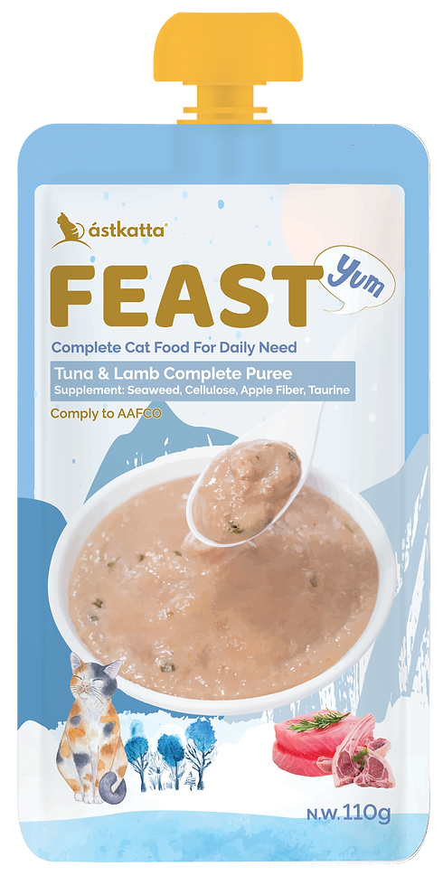 Tuna & Lamb Mock up (1).png