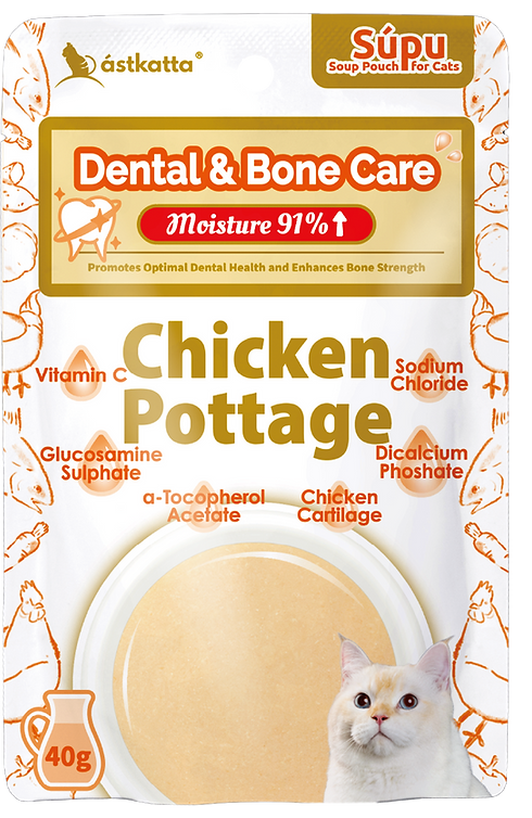 Dental & Bone Care.png