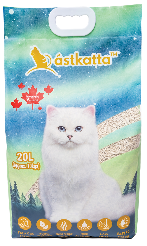 astkatta 20L cat litter.png
