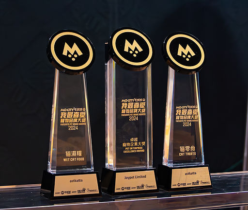 Award.jpg