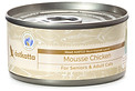 Mousse Chicken.jpg
