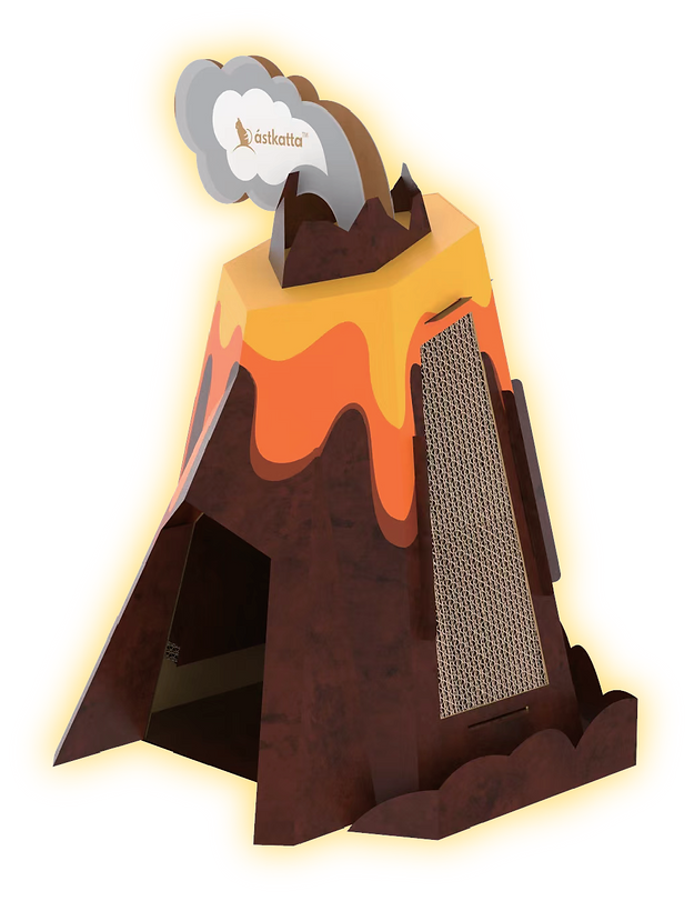 Asset 1_4x.png