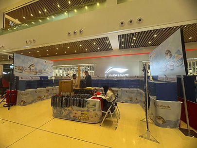 合和CFA.jpg