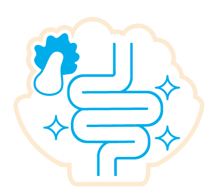 Icons-01.png