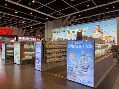 petshow.jpg