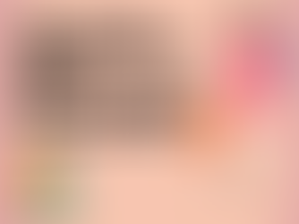 Tips Cerdas Menggunakan THR: Biar Gak Habis Secepat Kilat!