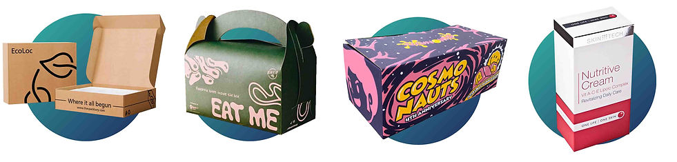 finishing box 1.jpg