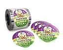Lid Cup (1).png