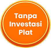 tanpa invest plat.png