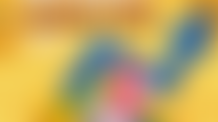 Cara mengatur keuangan untuk bisnis kamu