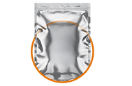 metalized.png
