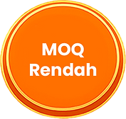 MOQ Rendah.png