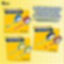2 warna logo