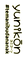 logo yunikon.png