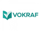vokraf logo.png