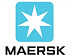 maersk-group9285.jpg