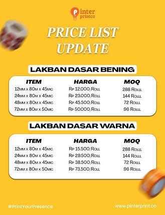 harga lakban 4.jpeg