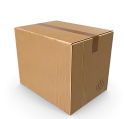 Cardboard Box.G03.2k.png