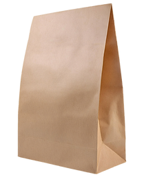 AdobeStock_1188490447.png