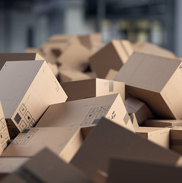 AdobeStock_253422655.jpeg