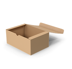 Brown Open Box.G03.2k.png