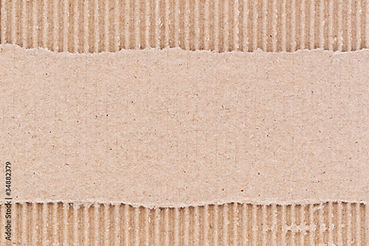 AdobeStock_34882379_Preview.jpeg