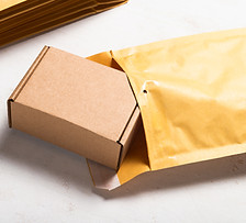 AdobeStock_926298248.jpeg