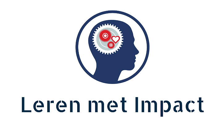 Nieuw logo LMI v0.5.png