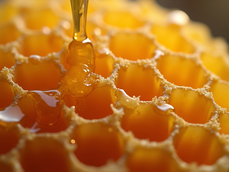 What Determines the Price of Raw Honey? Understanding Raw Honey Cost Factors