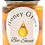Thumbnail: Apple Cinnamon Infused Honey – Small Batch Raw Honey (8 oz Jar)