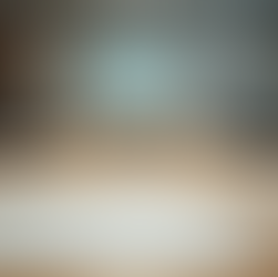 A Importância da Seleção Personalizada na Contratação