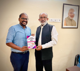 RobinTommy_AlphonsKannanthanam.jpeg