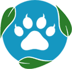 pata e planta.png