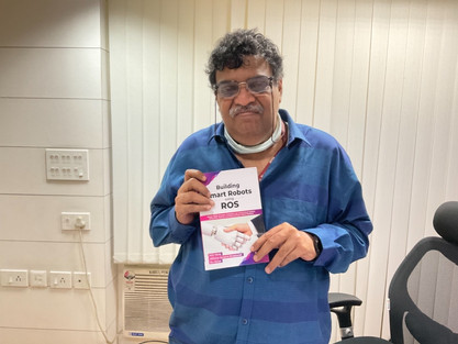 unnikrishnan robin tommy kdisc.jpeg