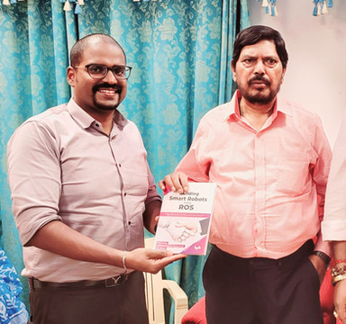 RobinTommy_RamdasAthavale.jpeg