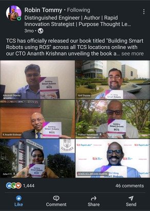TCS Book Release.jpeg